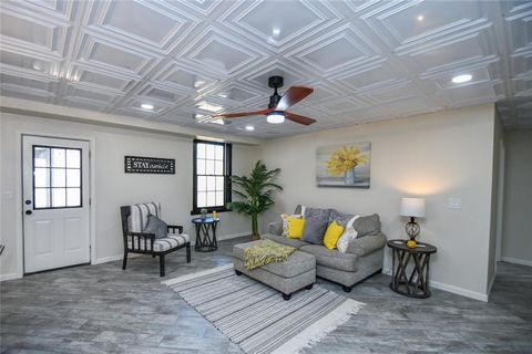 listing image 133
