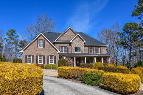 listing image 157