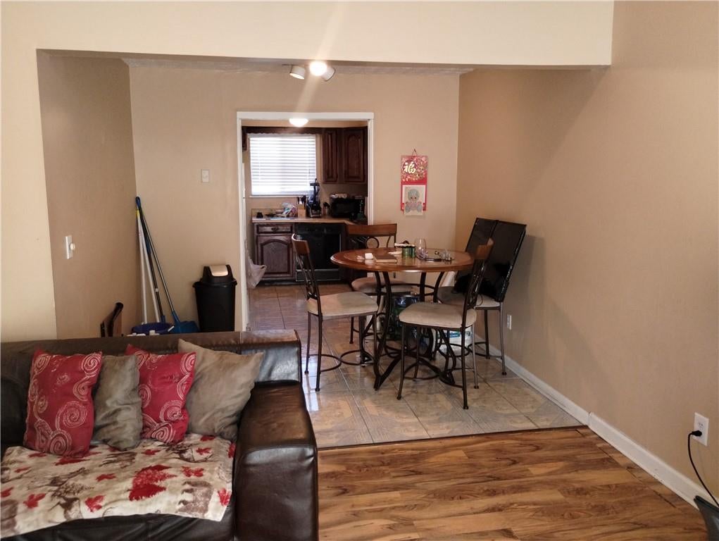 3506 Sleeping Fawn Knolls