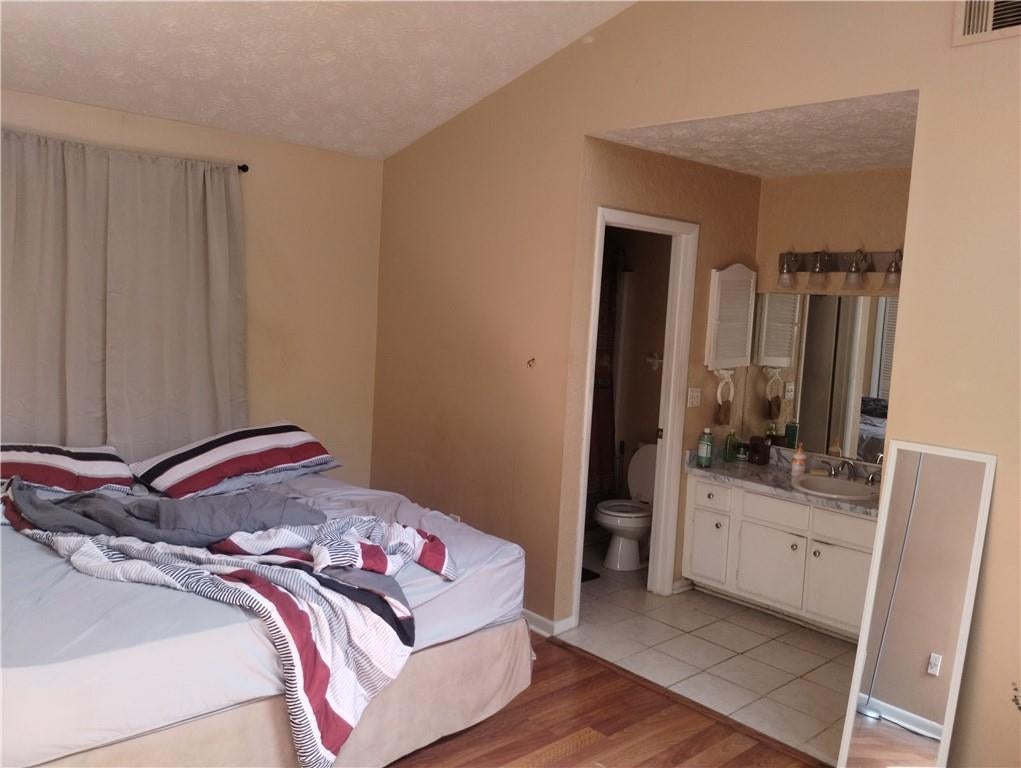 3506 Sleeping Fawn Knolls