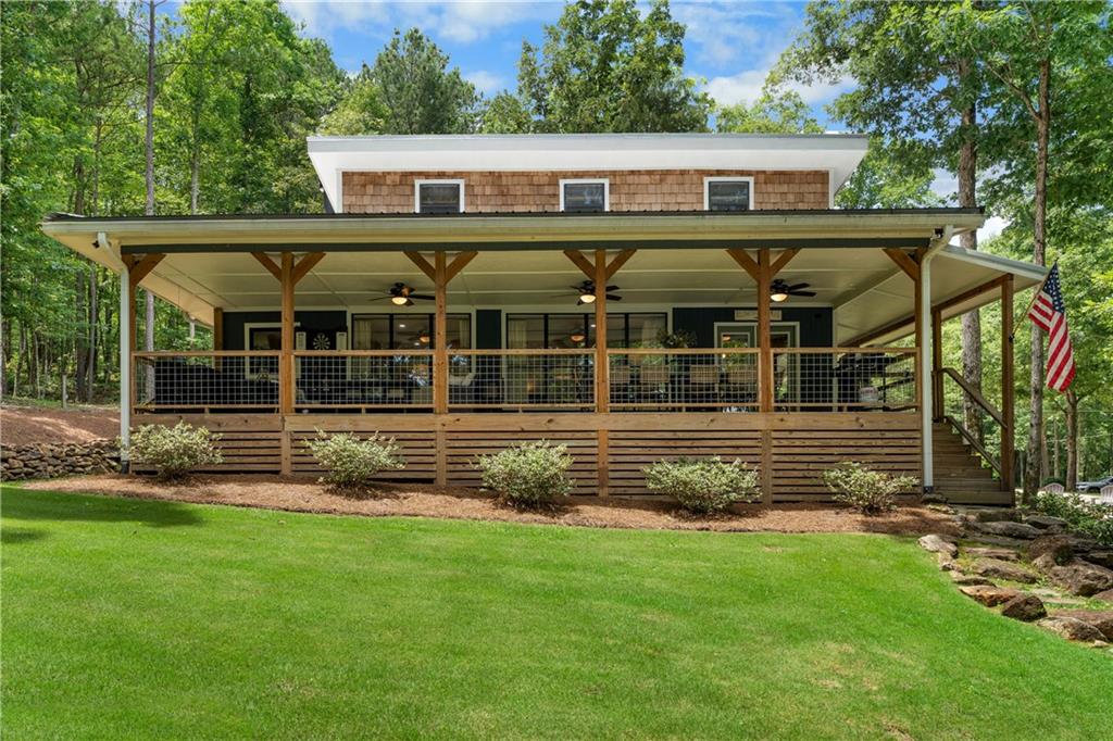 1014 County Road 2565