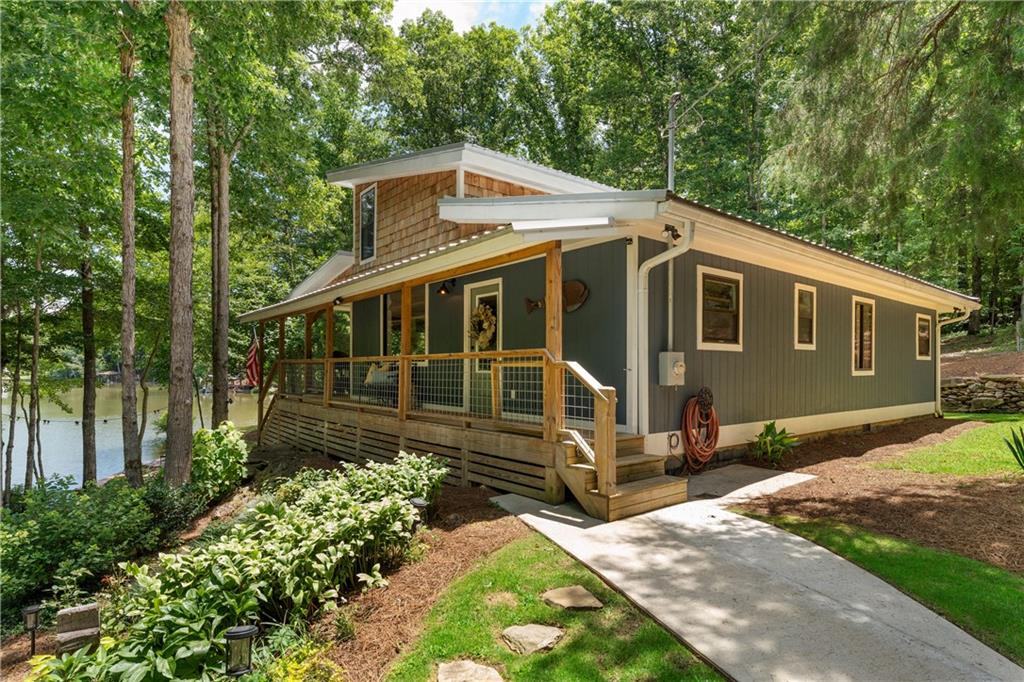 1014 County Road 2565