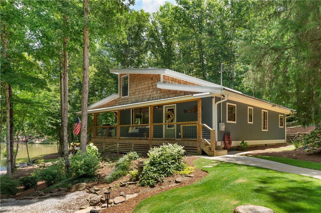 1014 County Road 2565