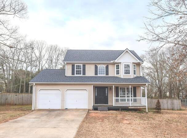 1923 Noah Lane Ln, Statham, Georgia image 30