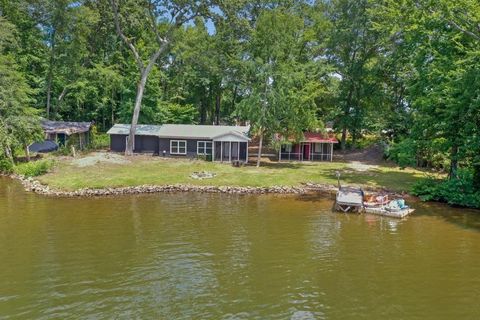 Homes For Sale - 10685 Ga Highway 212<br/> Jasper County, Monticello, GA 31064