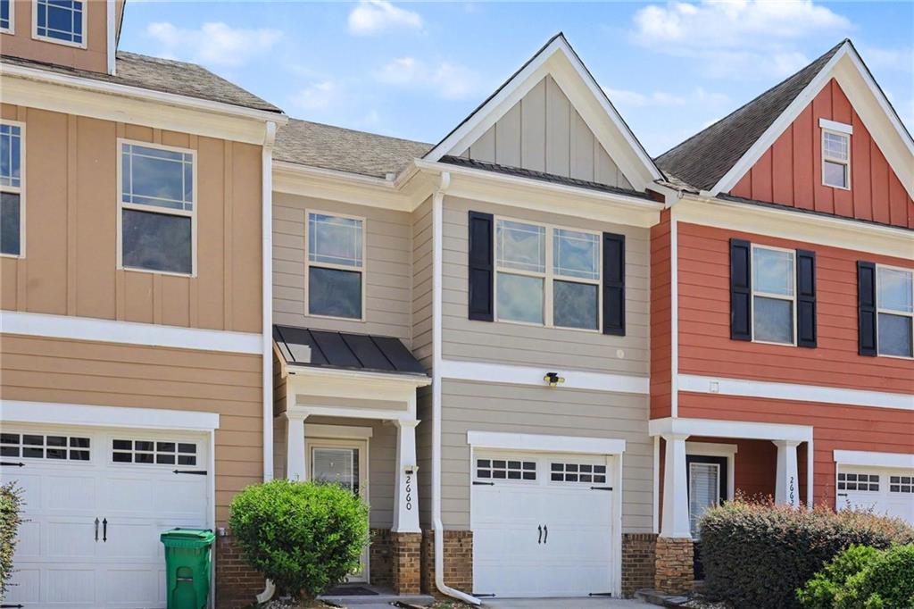 2660 Avanti Way 120