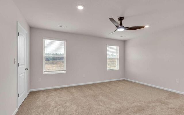 River Walk Farm - Residential