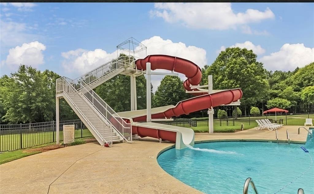 River Walk Farm - Residential