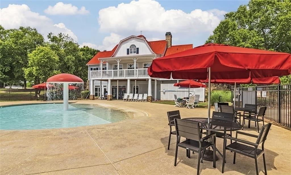 River Walk Farm - Residential