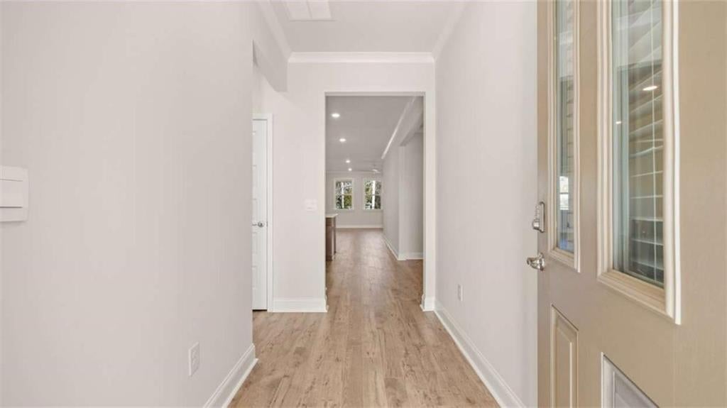 216 Parnassus Road