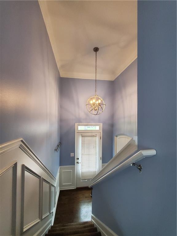 3941 Savannah Square Street