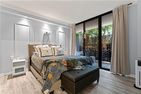 1130 Piedmont Avenue NE 408 Atlanta GA 30309