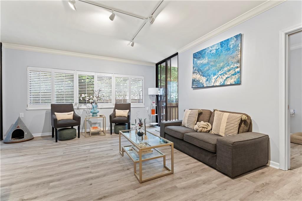 1130 Piedmont Avenue NE 408