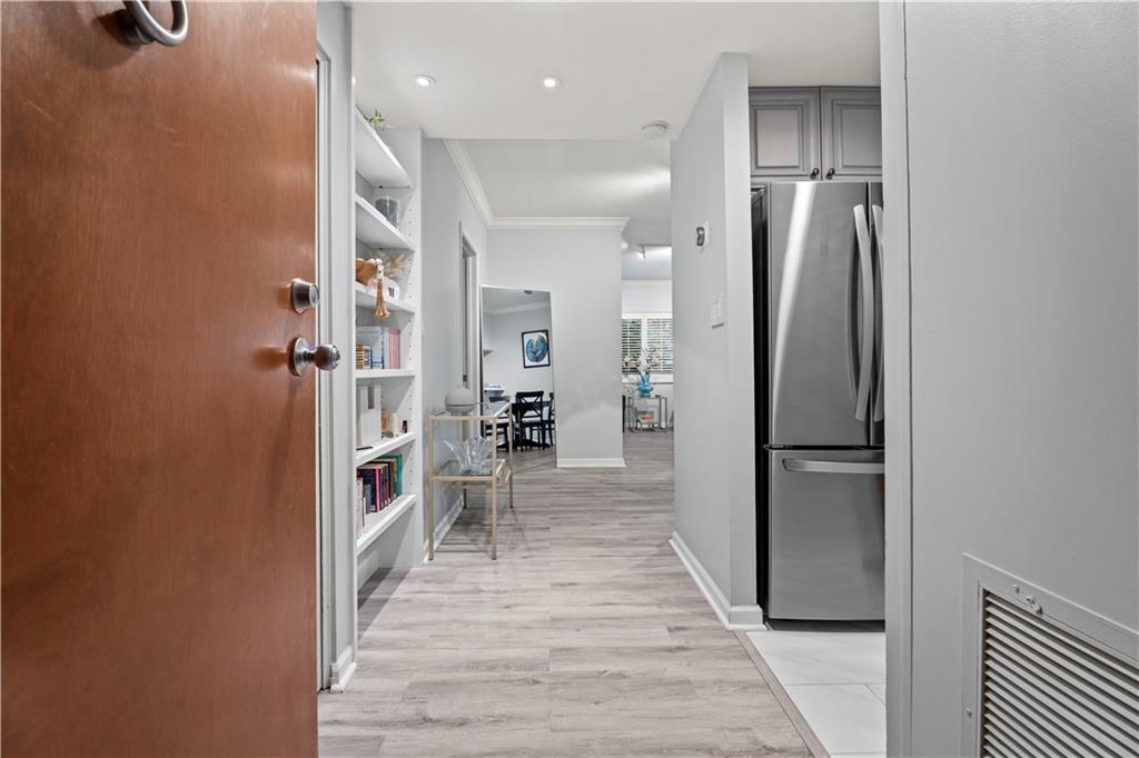 1130 Piedmont Avenue NE 408
