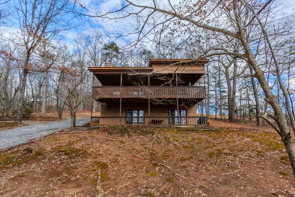 696 Mcridge Road, Hiawassee, Georgia image 3