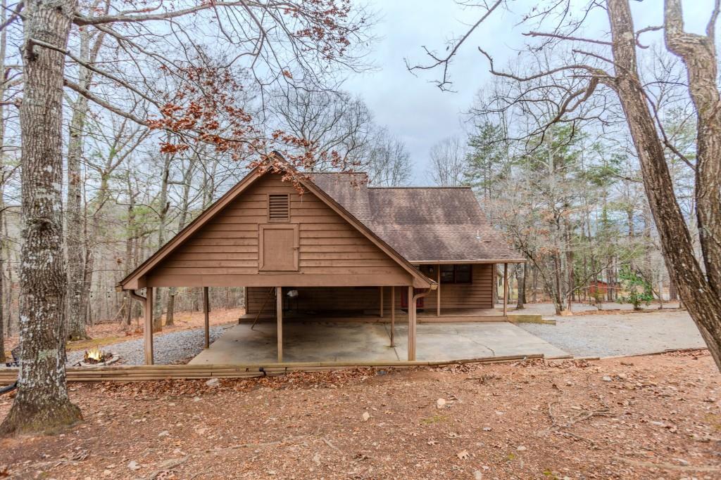 696 Mcridge Road, Hiawassee, Georgia image 31