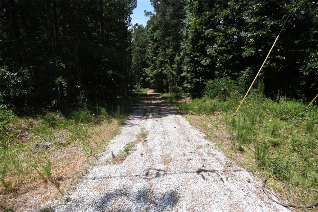 3269 Callie Still Road