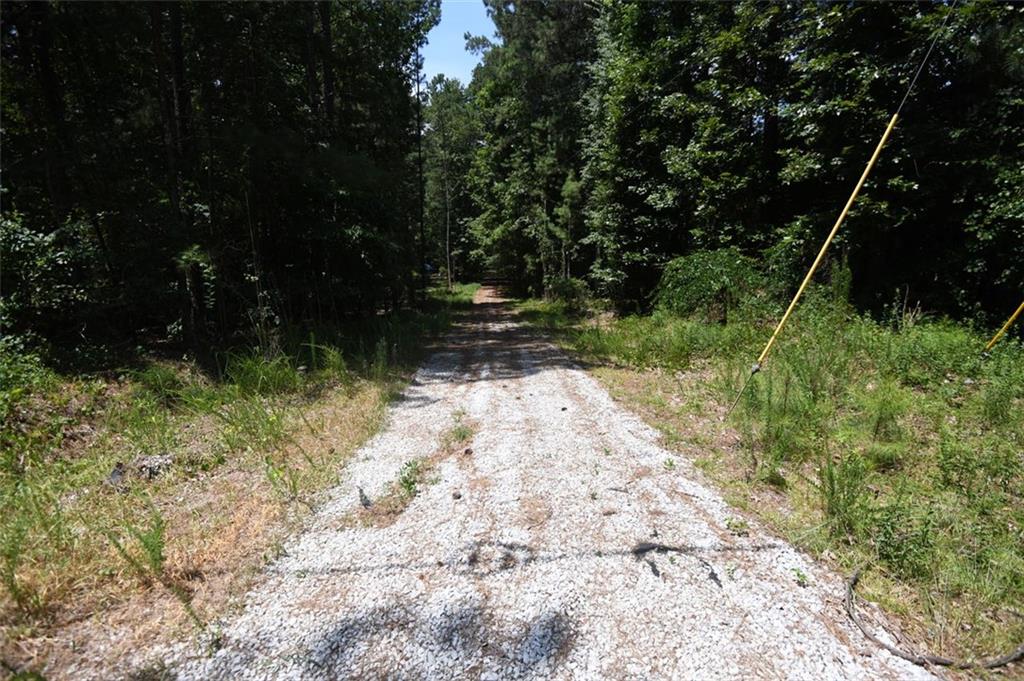 3269 Callie Still Road
