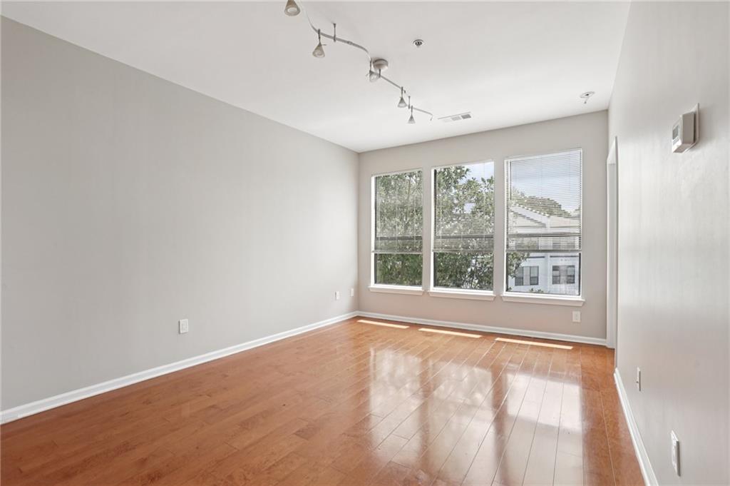 821 Ralph Mcgill Boulevard NE 3404