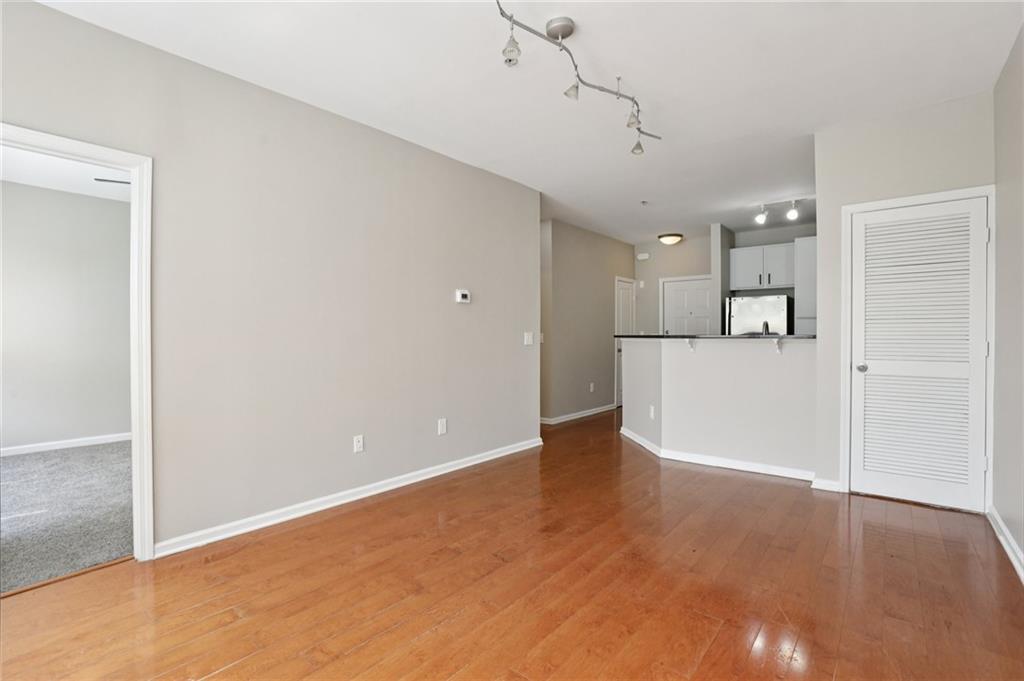 821 Ralph Mcgill Boulevard NE 3404