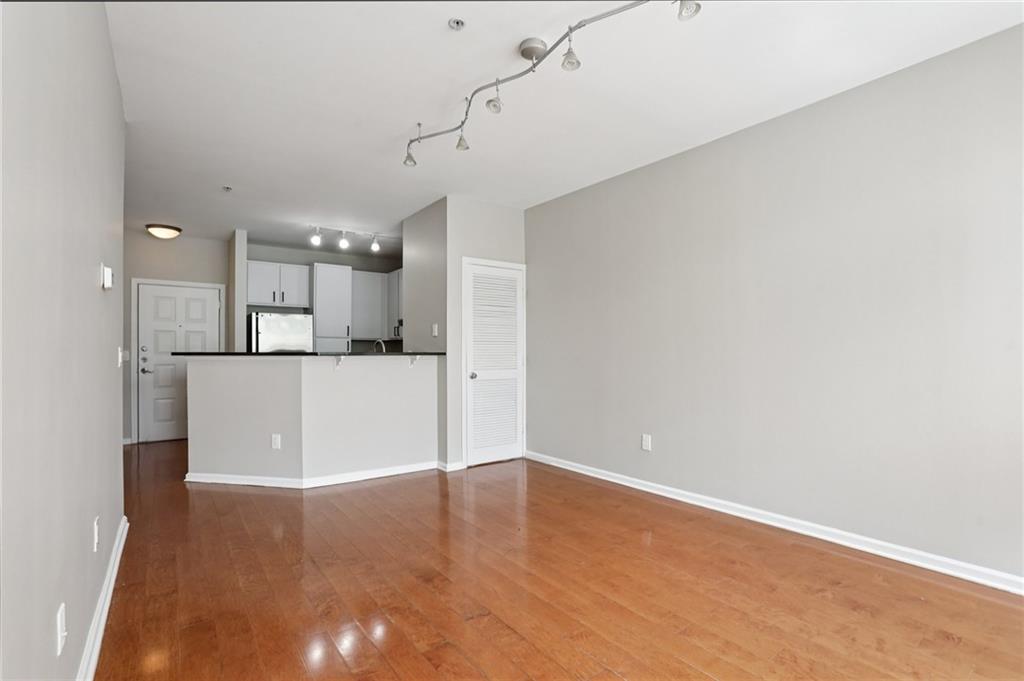 821 Ralph Mcgill Boulevard NE 3404