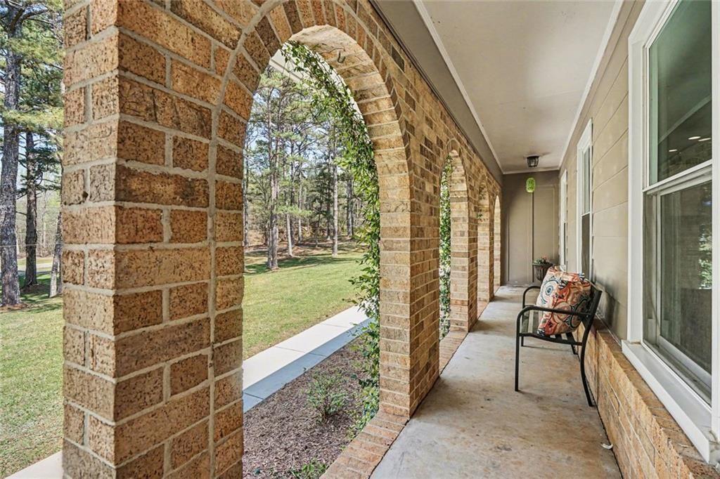 1311 AUSTIN Road