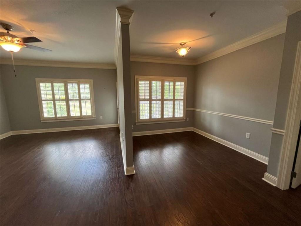 3208 Village Boulevard #3208, Rome, Georgia image 5
