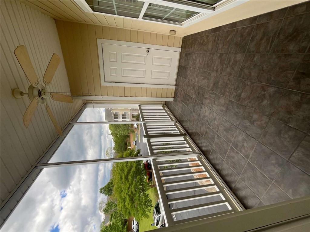 3208 Village Boulevard #3208, Rome, Georgia image 8