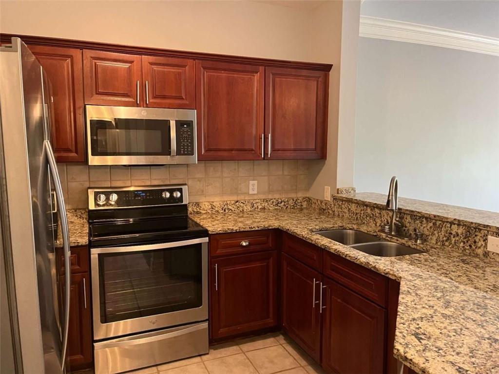 3208 Village Boulevard #3208, Rome, Georgia image 4