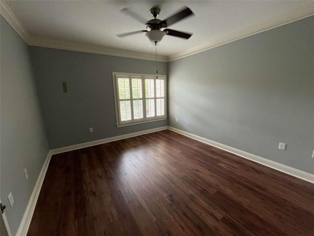 3208 Village Boulevard #3208, Rome, Georgia image 6