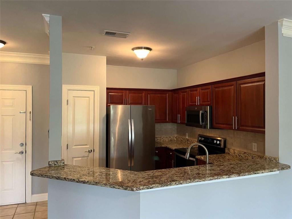 3208 Village Boulevard #3208, Rome, Georgia image 3