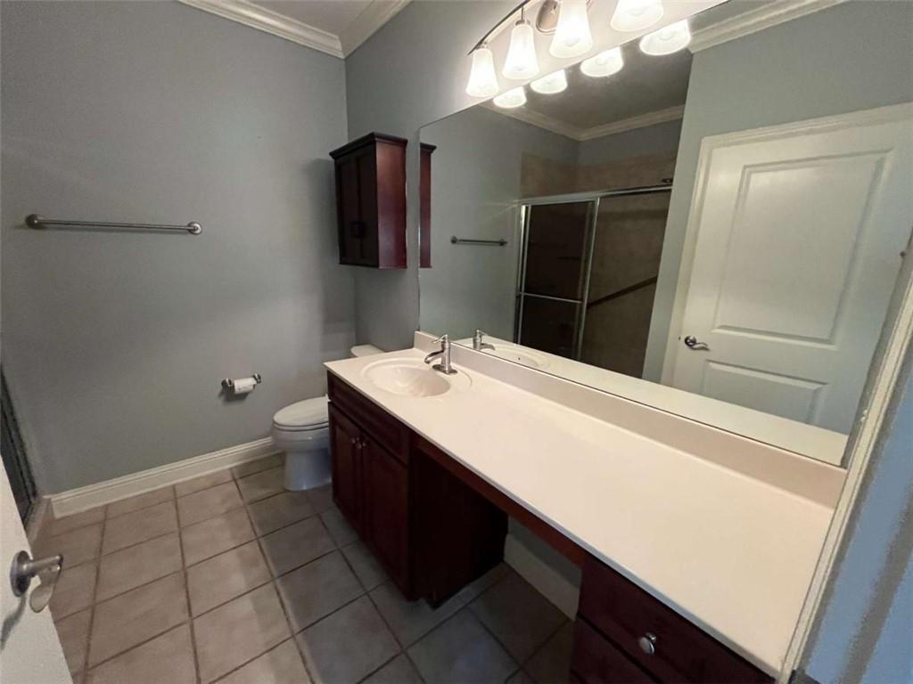 3208 Village Boulevard #3208, Rome, Georgia image 7