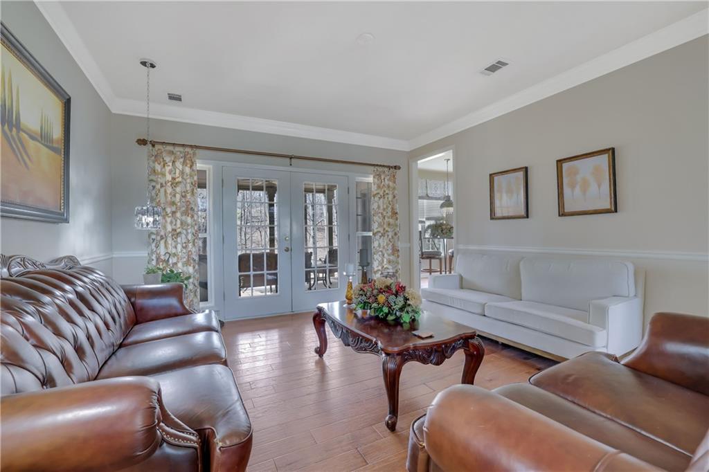 480 Firelite Lane, Suwanee, Georgia image 5