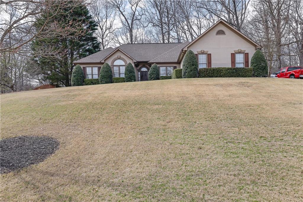 480 Firelite Lane, Suwanee, Georgia image 31