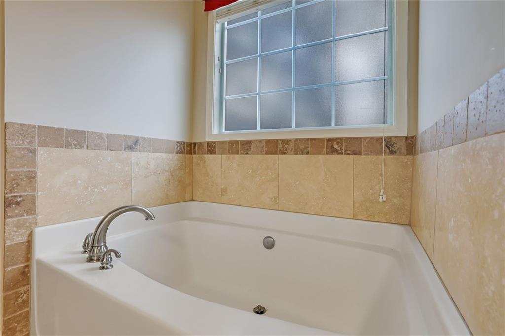 480 Firelite Lane, Suwanee, Georgia image 17
