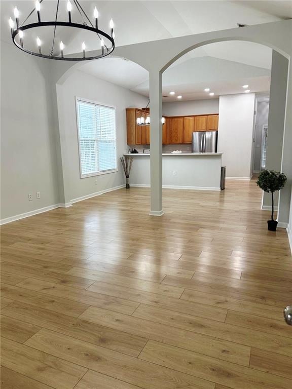 6834 White Walnut Way