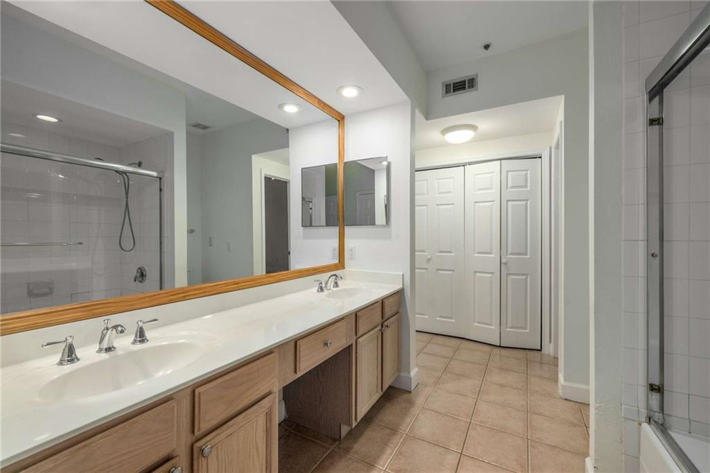 3777 Peachtree Road #1536, Atlanta, Georgia image 20