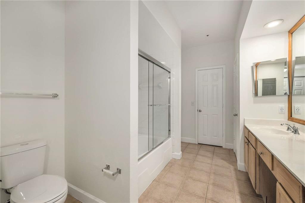3777 Peachtree Road #1536, Atlanta, Georgia image 21
