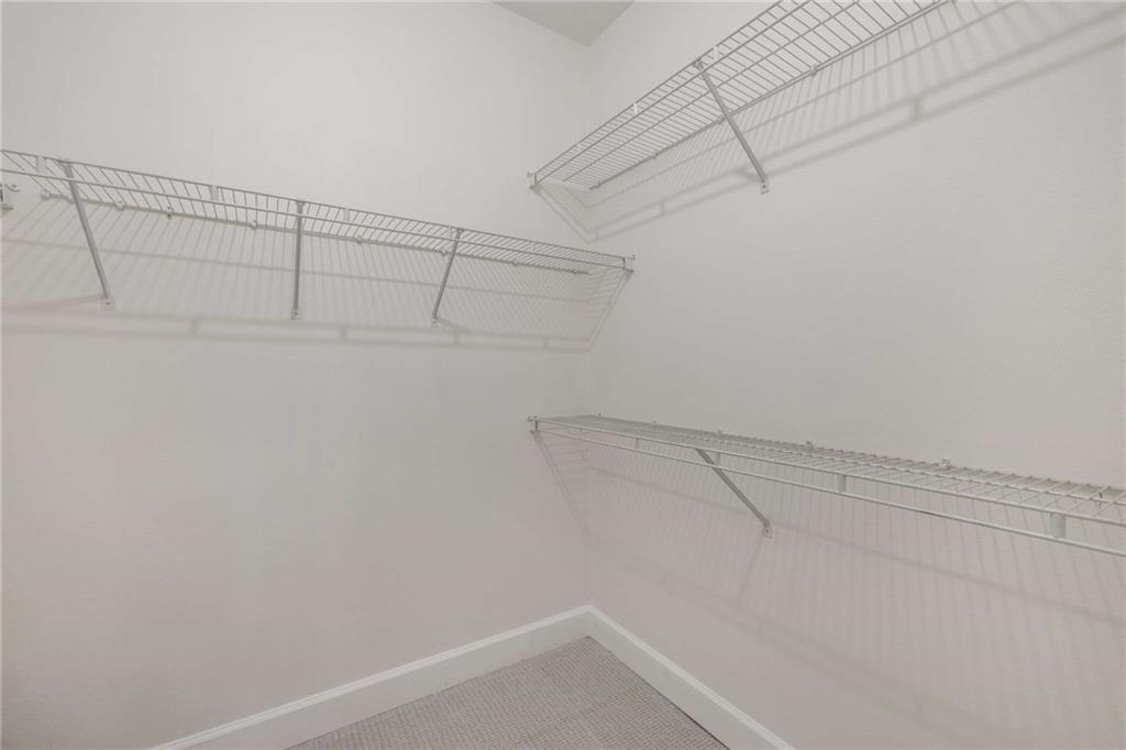 3777 Peachtree Road #1536, Atlanta, Georgia image 24