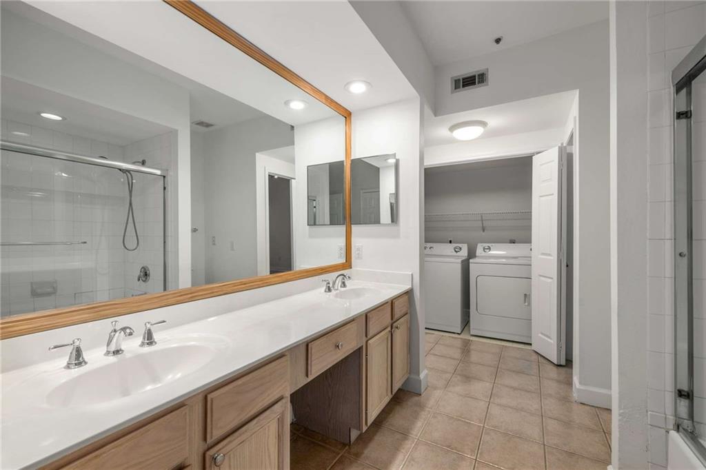 3777 Peachtree Road #1536, Atlanta, Georgia image 23