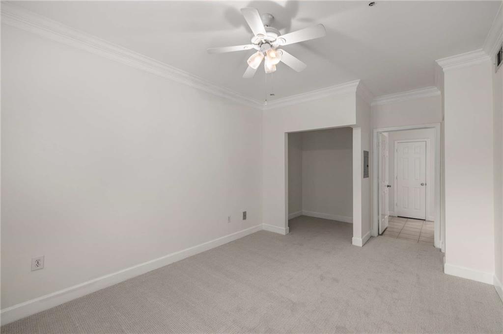 3777 Peachtree Road #1536, Atlanta, Georgia image 15