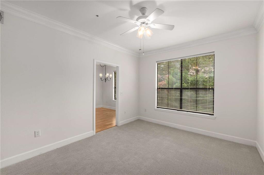 3777 Peachtree Road #1536, Atlanta, Georgia image 19