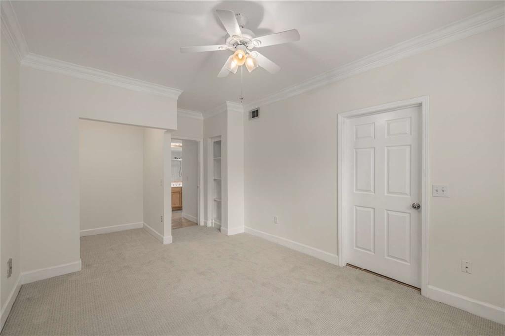 3777 Peachtree Road #1536, Atlanta, Georgia image 18