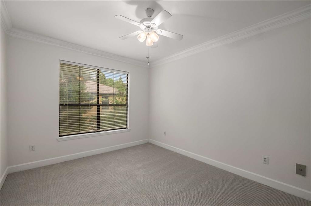 3777 Peachtree Road #1536, Atlanta, Georgia image 17