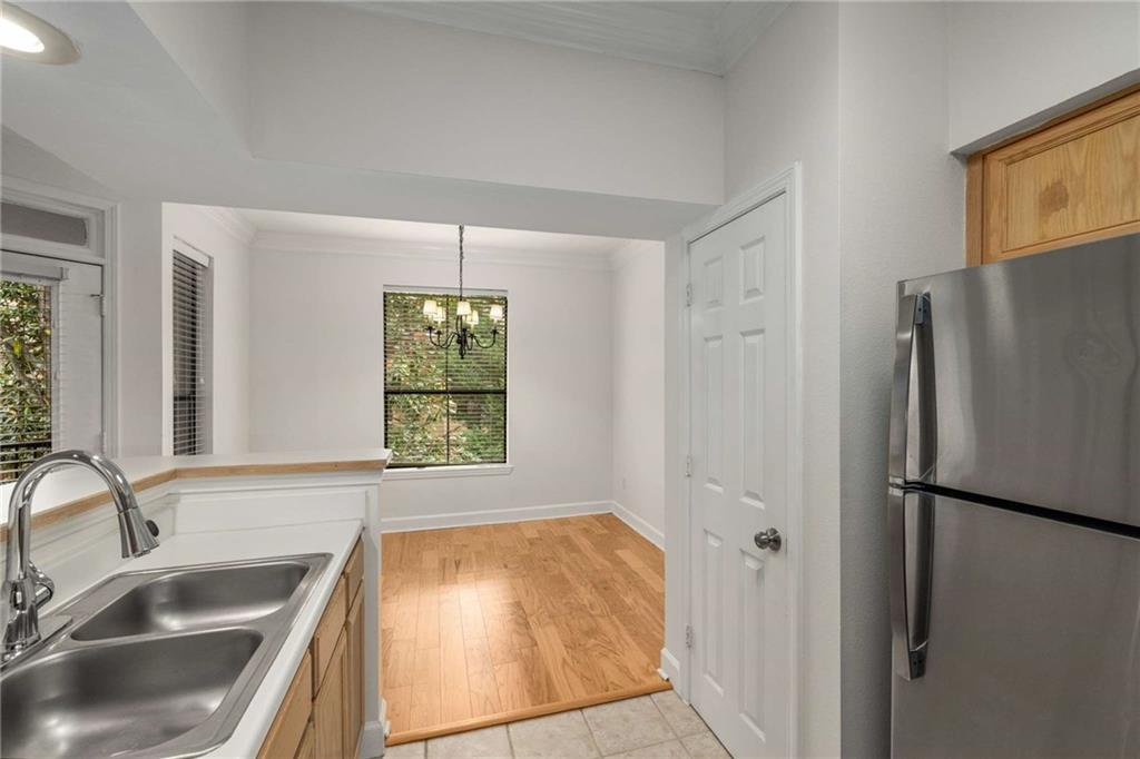 3777 Peachtree Road #1536, Atlanta, Georgia image 12