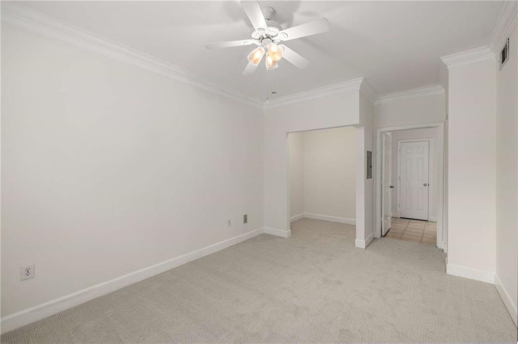 3777 Peachtree Road #1536, Atlanta, Georgia image 16