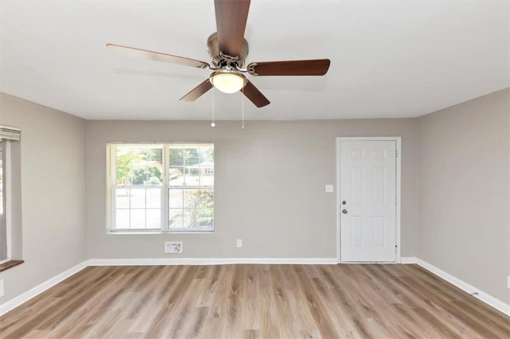 3170 BELLGREEN Way