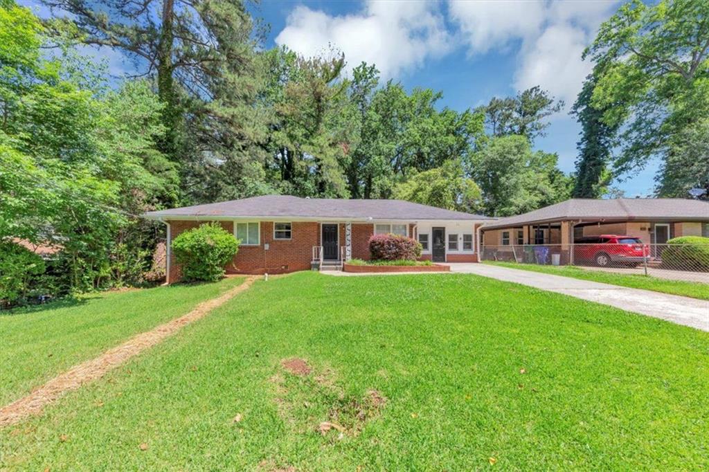 3170 BELLGREEN Way