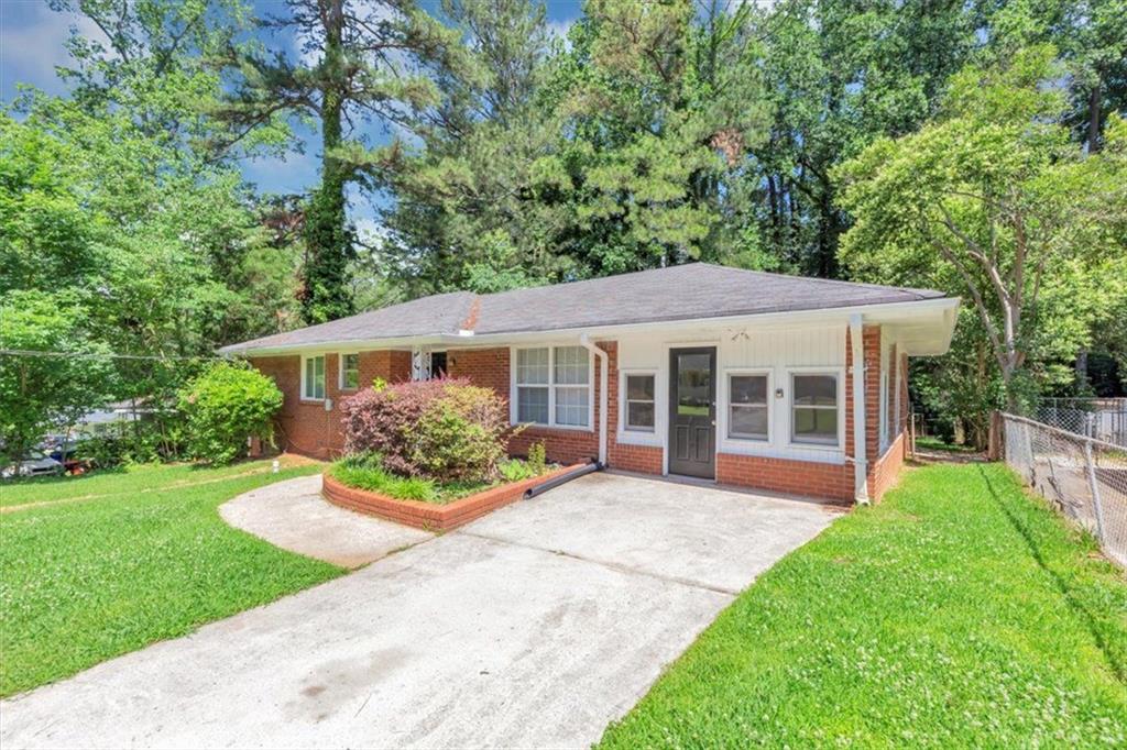 3170 BELLGREEN Way