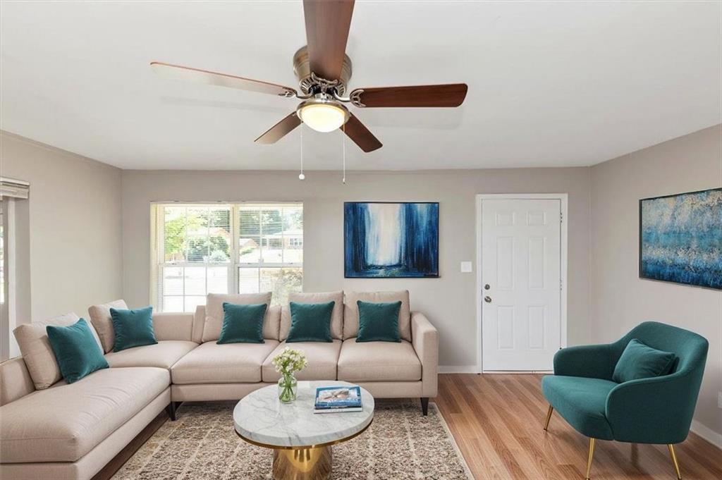 3170 BELLGREEN Way
